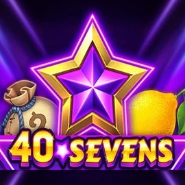 Play 40 Sevens slot by Apparat Gaming on billybetscasinoo.com