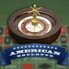 Play the American Roulette (BGaming) slot by BGAMING on Billybets Casino
