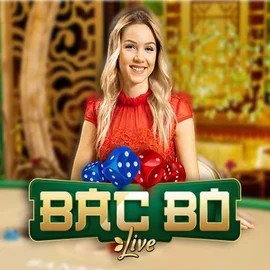 Bac Bo online slot from Evolution – play at billybetscasinoo.com