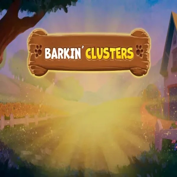 Barkin Clusters online slot from Greentube – play at billybetscasinoo.com