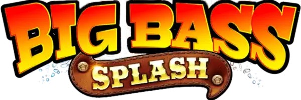 Play Big Bass Splash slot by Pragmatic Play on billybetscasinoo.com