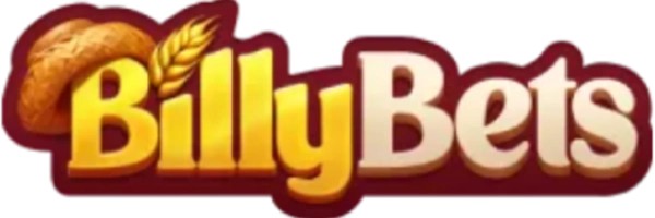 Billybets Casino Logo
