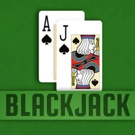 Blackjack (Relax Gaming) online slot from Relax Gaming – play at billybetscasinoo.com