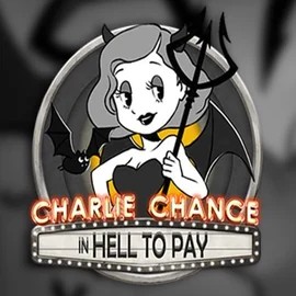 Charlie Chance in Hell to Pay online slot from Play'n GO – play at billybetscasinoo.com