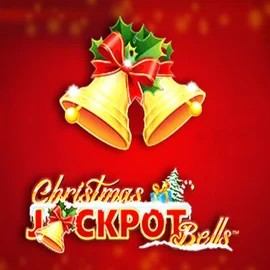 Christmas Jackpot Bells online slot from Origins – play at billybetscasinoo.com