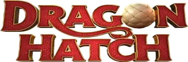 Try Dragon Hatch slot by PG Soft on billybetscasinoo.com – logo image