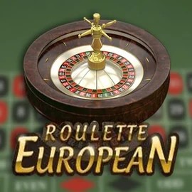 European Roulette (BGaming) – slot by BGAMING, featured at billybetscasinoo.com