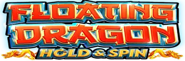 Floating Dragon – slot by Pragmatic Play, featured at billybetscasinoo.com