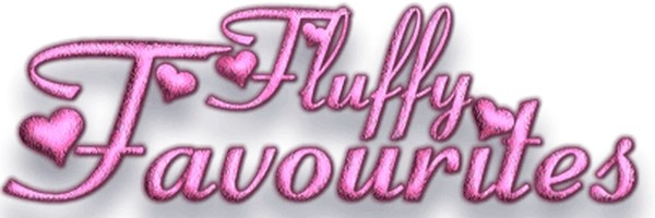 Fluffy Favourites logo by Eyecon at Billybets Casino