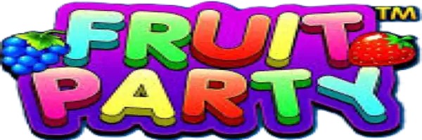 Play Fruit Party slot by Top Trend Gaming on billybetscasinoo.com
