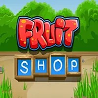 Fruit Shop online slot from NetEnt – play at billybetscasinoo.com