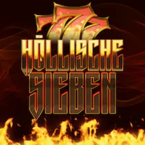Hollische Sieben – slot by Hölle Games, featured at billybetscasinoo.com