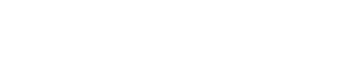 IBJR Brasil