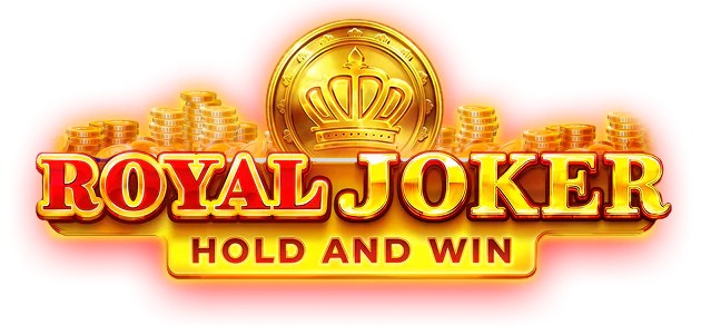Royal Joker: Hold and Win online slot from Playson – play at billybetscasinoo.com