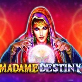 Madame Destiny online slot from Pragmatic Play – play at billybetscasinoo.com
