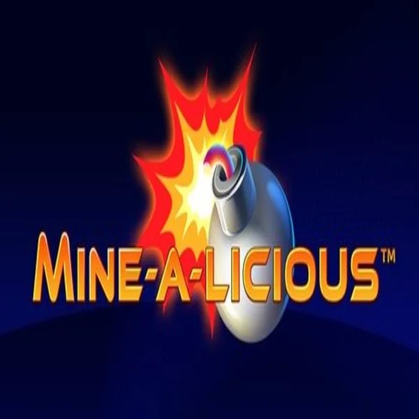 Mine a Licious online slot from Playtech – play at billybetscasinoo.com