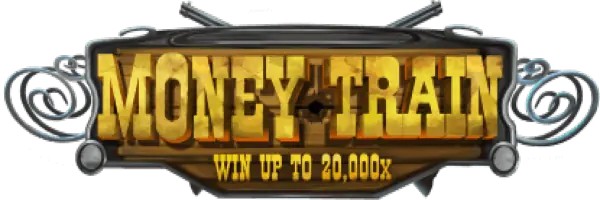 Play Money Train slot by Relax Gaming on billybetscasinoo.com