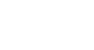 SRIJ Portugal