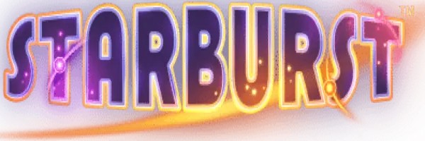Play Starburst slot by NetEnt on billybetscasinoo.com