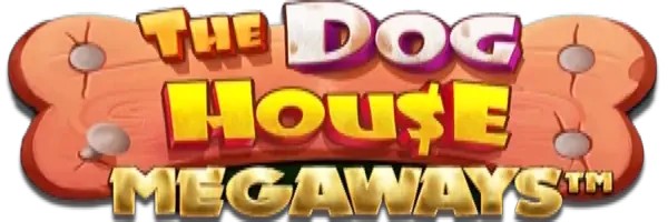 The Dog House Megaways online slot from Pragmatic Play – play at billybetscasinoo.com