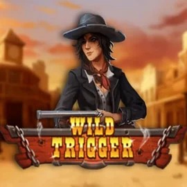 Wild Trigger online slot from  – play at billybetscasinoo.com